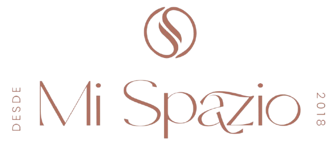 Mi Spazio